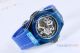 New Replica Hublot Big Bang Skeleton Blue Watch Men Size (4)_th.jpg